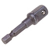 Universal Socket Wrench